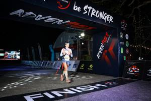 BIB: 
                            <button type="button" onclick="openModal(19505989)" class="btn btn-primary btn-sm float-right btn-popup" data-toggle="modal" data-target=".modal-high-quality">
                        <i class="fas fa-shopping-cart"></i> Add to Cart
                    </button>
                                            <button type="button" onclick="isThisMe(19505989, true)" class="btn btn-success btn-sm float-right btn-popup btn-isme hidden" data-toggle="tooltip" data-placement="bottom" title="นี่คือรูปของคุณใช่ไหม คลิกที่นี่เพื่อเอาเข้าอัลบั้ม">
                        <i class="fas fa-plus"></i> Add to album
                    </button>
                    <button type="button" onclick="isThisMe(19505989, false)" class="btn btn-warning btn-sm float-right btn-popup btn-isnotme hidden">
                        <i class="fas fa-ban"></i> Remove from album
                    </button>